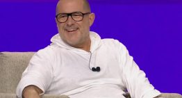 Jony Ive dejó Apple para crear el futuro de la IA con OpenAI. Su dispositivo tiene un problema: no sabe cuándo callarse