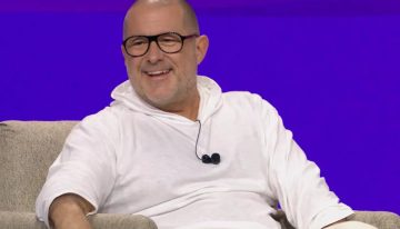 Jony Ive dejó Apple para crear el futuro de la IA con OpenAI. Su dispositivo tiene un problema: no sabe cuándo callarse