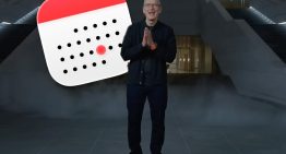 El lanzamiento de octubre de Apple empieza a tomar forma: iPad Pro y Mac parecen claros, pero podría haber algo más