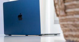La cuenta atrás ha comenzado: últimos días para conseguir un Mac casi gratis gracias a esta ayuda de 1.000 euros para autónomos