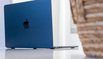 La cuenta atrás ha comenzado: últimos días para conseguir un Mac casi gratis gracias a esta ayuda de 1.000 euros para autónomos