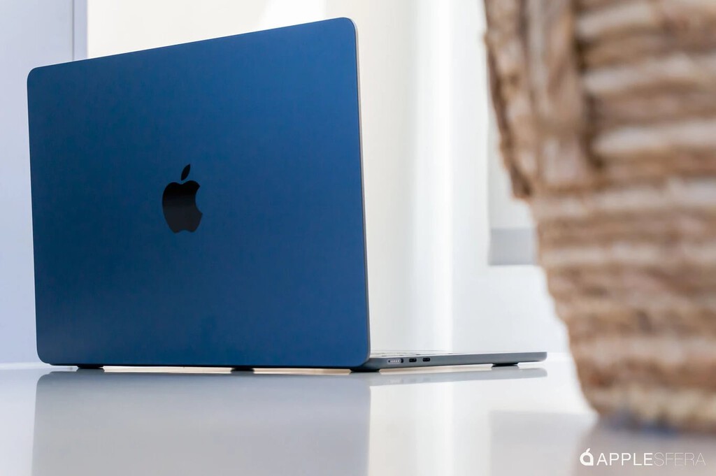 La cuenta atrás ha comenzado: últimos días para conseguir un Mac casi gratis gracias a esta ayuda de 1.000 euros para autónomos 