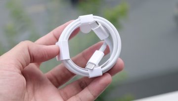 Ahora que los AirPods vienen sin cable USB, he hecho una guía para saber cuáles son los mejores que puedo comprar