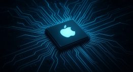 Los 15 años de Apple Silicon y su discreto pero imparable avance en la guerra de chips
