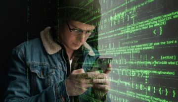 Los iPhones son seguros, pero yo soy muy desconfiado: con estos pocos ajustes hago que sea casi invisible para rastreadores y amenazas
