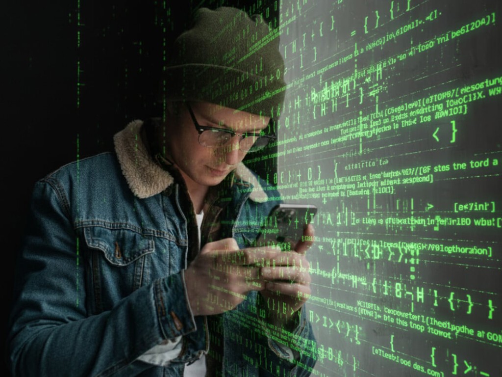 Los iPhones son seguros, pero yo soy muy desconfiado: con estos pocos ajustes hago que sea casi invisible para rastreadores y amenazas