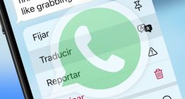 WhatsApp para iPhone ya es capaz de traducir mensajes a muchos idiomas. iMessage lo hace cien veces mejor