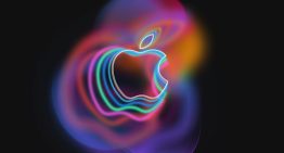 La madre de todas las filtraciones desvela que tendremos nuevos iPad, MacBook y Vision Pro en pocas semanas