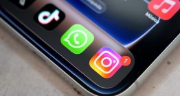 Me robaron una cuenta de Instagram y tardé dos semanas en recuperarla. Este es el método de verificación que uso ahora para que no vuelva a pasar