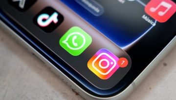 Me robaron una cuenta de Instagram y tardé dos semanas en recuperarla. Este es el método de verificación que uso ahora para que no vuelva a pasar