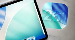 La multitarea de iPadOS 26 trajo las ventanas al iPad, pero sacrificó algo muy básico: vuelve con 26.1 y puedes probarlo ya