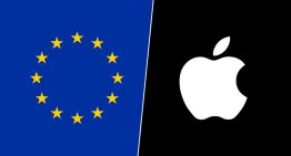 Apple está a punto de llegar a un acuerdo con la UE. Qué significa (y qué no) de cara al usuario de iPhone