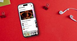 Es muy fácil que llenes tu iPhone con la música sin pérdida de Apple Music o Spotify. Yo tengo claro que a mí no me compensa