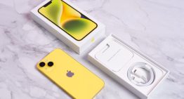 Quería regalarle un iPhone a mi madre sin gastarme mucho dinero. Tras darle muchas vueltas, ya he decidido cuál y cómo