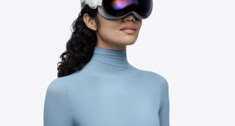 Nuevo Apple Vision Pro M5: tres años de evolución de chip en una sola actualización y una bajada de precio