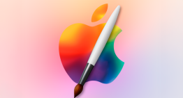 Apple compró uno de los mejores editores de fotos con Pixelmator. Un año después ni siquiera se ha actualizado al nuevo diseño