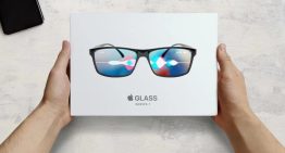 «Apple ya no ve el Vision Pro para un mercado masivo». Qué ha cambiado en la estrategia de Apple y cuál es su futuro en gafas inteligentes