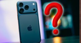 Apple ha vendido más de 3.000 millones de iPhone sin dar cifras de batería ni RAM. Es evidente que no le hace falta