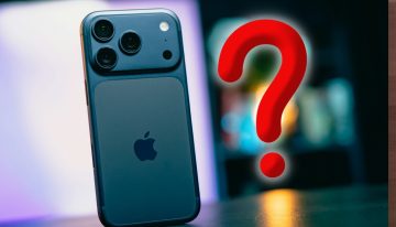 Apple ha vendido más de 3.000 millones de iPhone sin dar cifras de batería ni RAM. Es evidente que no le hace falta