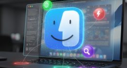 Hay un Finder mucho más potente escondido en tu Mac. Así puedes activarlo con tres sencillos ajustes