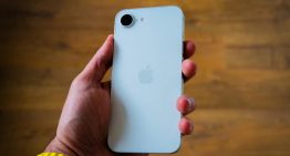 El iPhone 16e protagoniza una de las mejores ofertas desde su lanzamiento en su configuración de 512 GB
