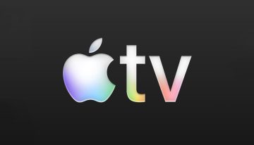 Apple ahora tiene tres productos llamados 'Apple TV'. O es un error histórico, o la primera pista de su verdadero plan para el salón