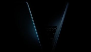 Es oficial: el MacBook Pro con chip M5 está muy cerca y el anuncio oficial de Apple es todo un acertijo