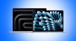 De 1.099 a más de 9.500 euros: así quedan los precios de todo el catálogo de portátiles Apple con el nuevo MacBook Pro M5