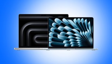 De 1.099 a más de 9.500 euros: así quedan los precios de todo el catálogo de portátiles Apple con el nuevo MacBook Pro M5