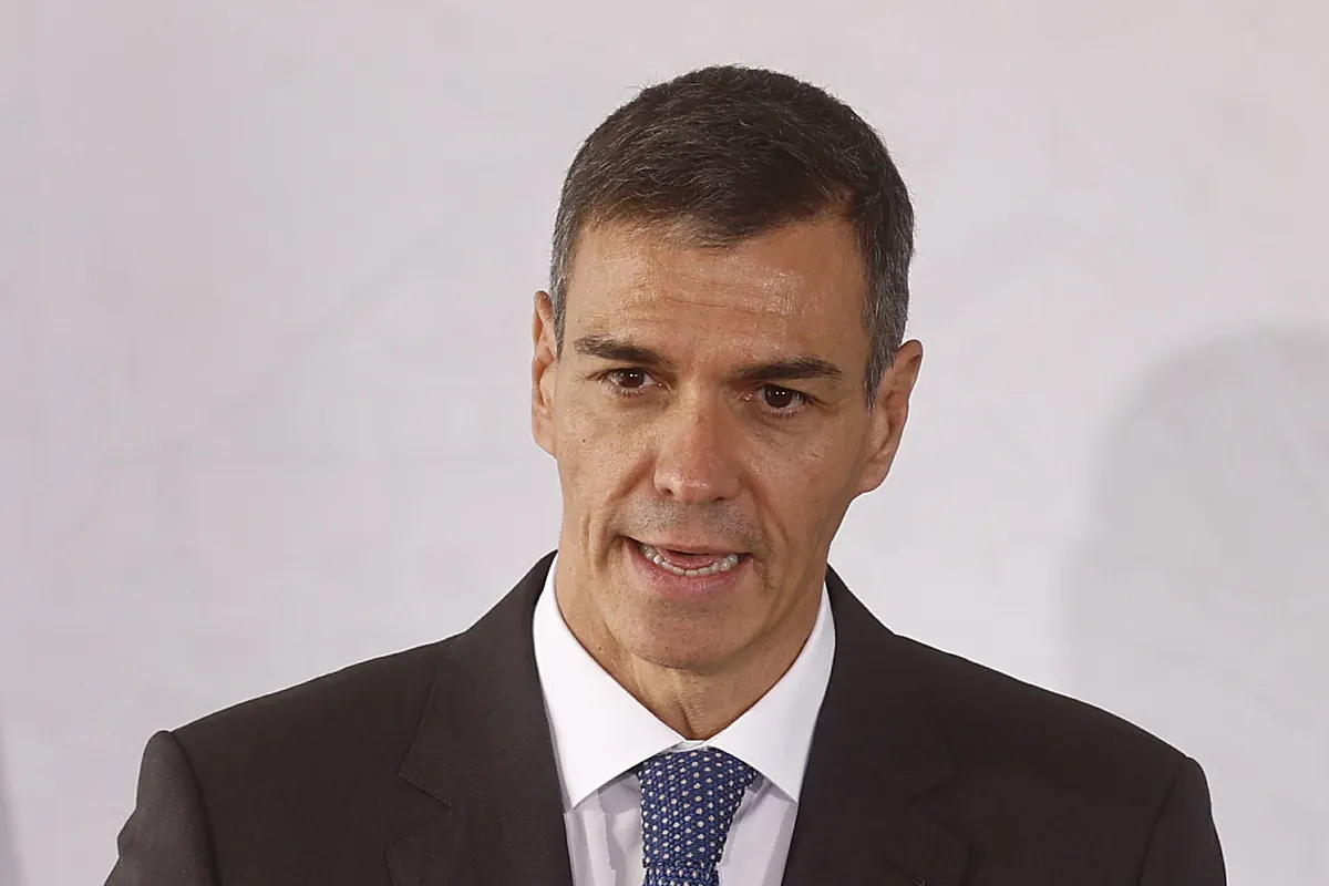 El CGPJ abre expediente disciplinario al juez que llamó «golpista» a Sánchez y «barbigoña» a su esposa Begoña Gómez en la red social X