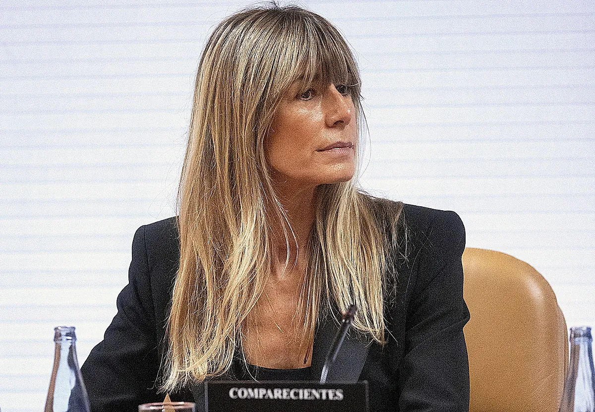 La Fiscalía europea investiga ahora si también hubo irregularidades en la ejecución de los contratos de Barrabés apoyados por Begoña