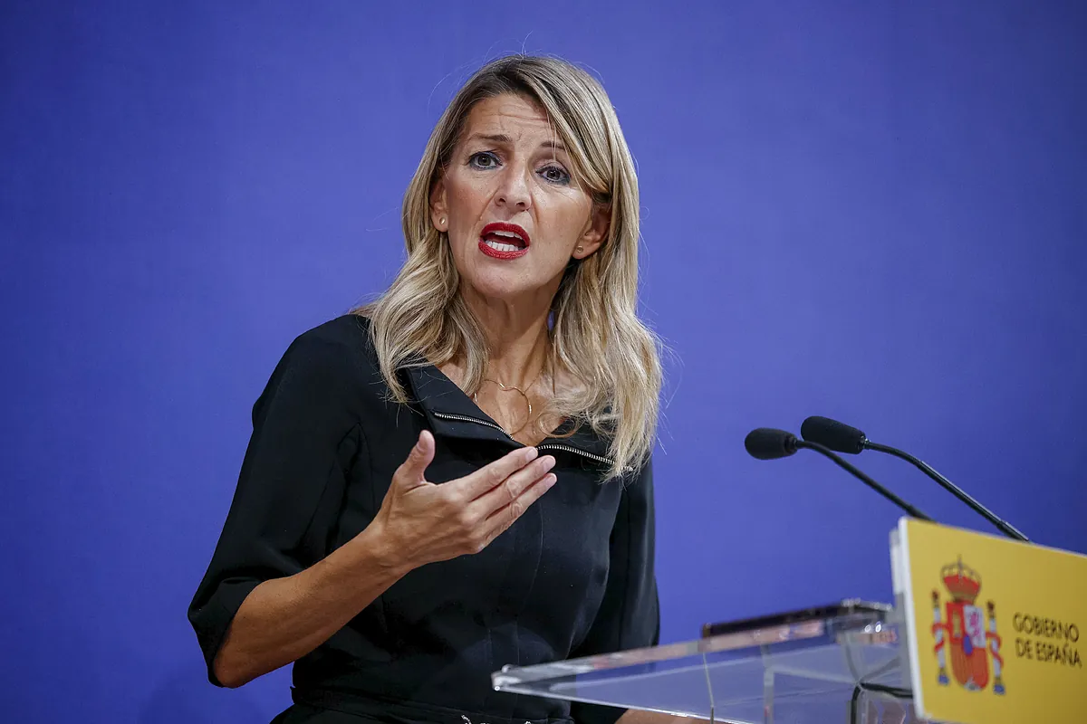 Financiación irregular en el PSOE: la línea roja que los socios de Sánchez le marcaron en el Congreso