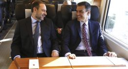El otoño de la corrupción asedia a Sánchez: su círculo personal, a juicio y el político, más salpicado