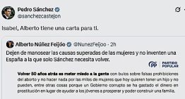 Moncloa exprime el choque con los barones del PP para lanzar a los ministros