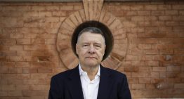 Jordi Sevilla: «El PSOE está abrazado al populismo y ya es el club de fans de Sánchez. Hace falta una nueva corriente interna»