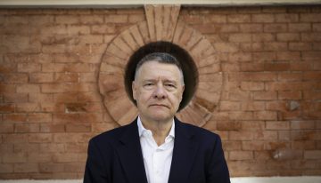 Jordi Sevilla: «El PSOE está abrazado al populismo y ya es el club de fans de Sánchez. Hace falta una nueva corriente interna»