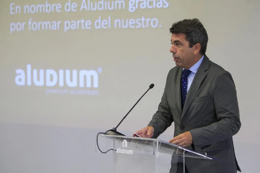 La jueza de la dana desacredita el relato de Mazón pero desliza que su declaración como investigado es una «garantía» y no una «carga»
