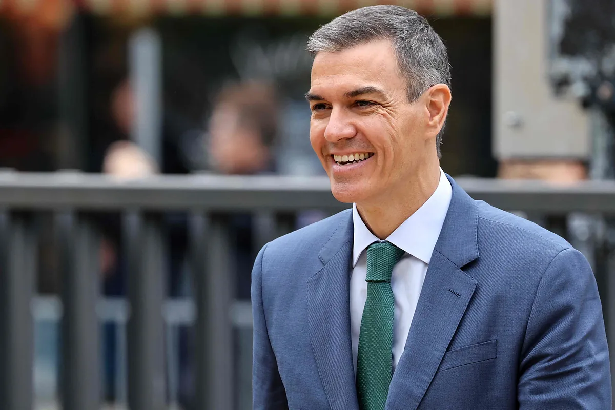 La Fiscalía defiende que no es delito mentir en una comisión de investigación antes de que comparezca Sánchez