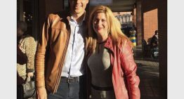 La Fiscalía trató de dar carpetazo a la investigación de Leire Díez cuando ya se sabía que era la fontanera del PSOE