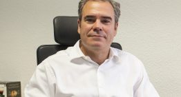 Audios, mentiras y cintas de vídeo: empresarios, fiscales y abogados, quién es quién en el 'caso Leire'