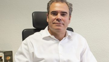 Audios, mentiras y cintas de vídeo: empresarios, fiscales y abogados, quién es quién en el 'caso Leire'