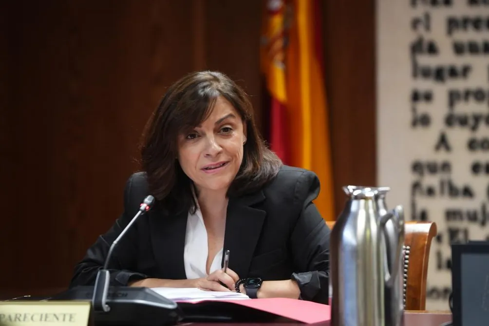El Supremo rechaza «en este momento» pedir al PSOE todos los movimientos de caja desde 2017 como solicitó la acusación popular