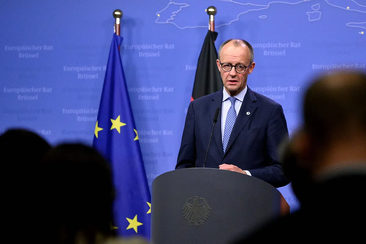 Alemania señala que no ha cambiado de posición sobre las lenguas en Europa después de que el Gobierno anunciara que iban a negociar la oficialidad del catalán