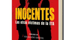 El guardia civil al que ETA retiró: «Es incalculable el número de etarras que están integrados en la educación pública vasca»