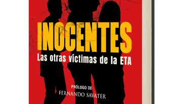 El guardia civil al que ETA retiró: «Es incalculable el número de etarras que están integrados en la educación pública vasca»