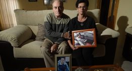 Dos años de cárcel por imprudencia profesional grave al médico del 112 que descartó que un chico se estuviera ahogando y le colgó a la familia Dos años de cárcel por imprudencia profesional grave al médico del 112 que descartó que un chico se estuviera ahogando y le colgó a la familia