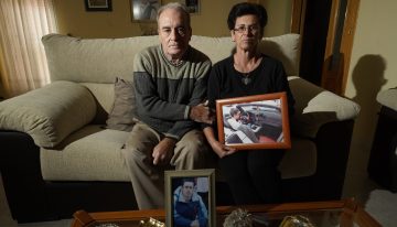 Dos años de cárcel por imprudencia profesional grave al médico del 112 que descartó que un chico se estuviera ahogando y le colgó a la familia