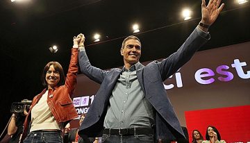 El plan de Mazón para resistir: agotar la legislatura pese al «desafío» de una imputación y «luchar» por repetir en 2027