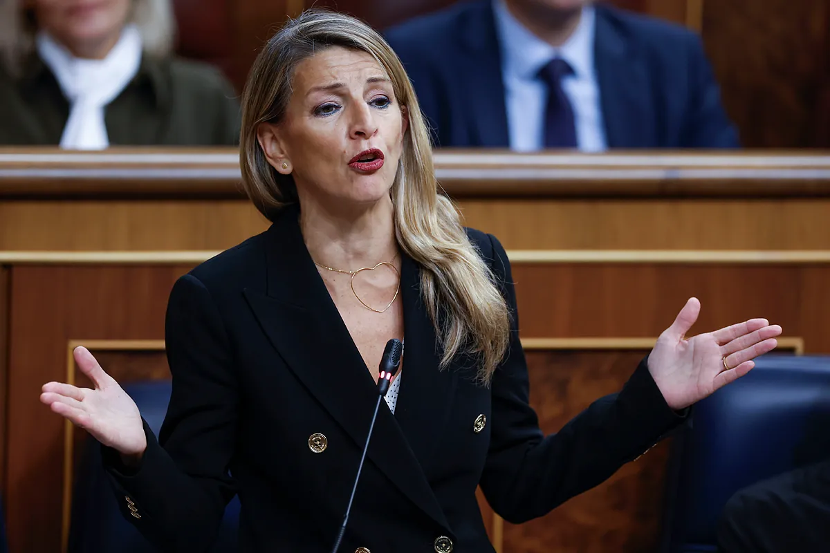 Sumar se inclina por no concurrir a las elecciones de Extremadura en la candidatura de Podemos e IU pero apoyarla y hacer campaña