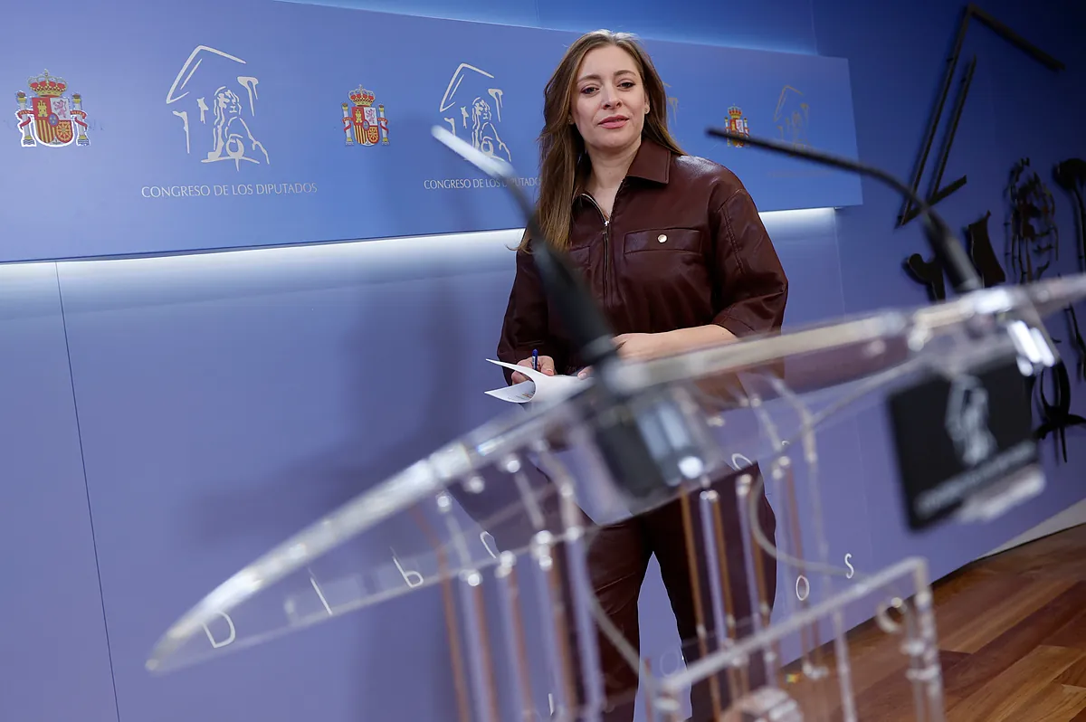 «Sánchez estaba preparando su defensa judicial»: el PP considera que el último auto del juez «aterriza la financiación irregular en la puerta de Ferraz»